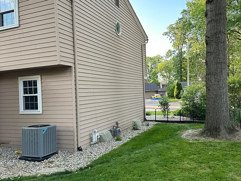 6008 Cordava Ct — Photo 12