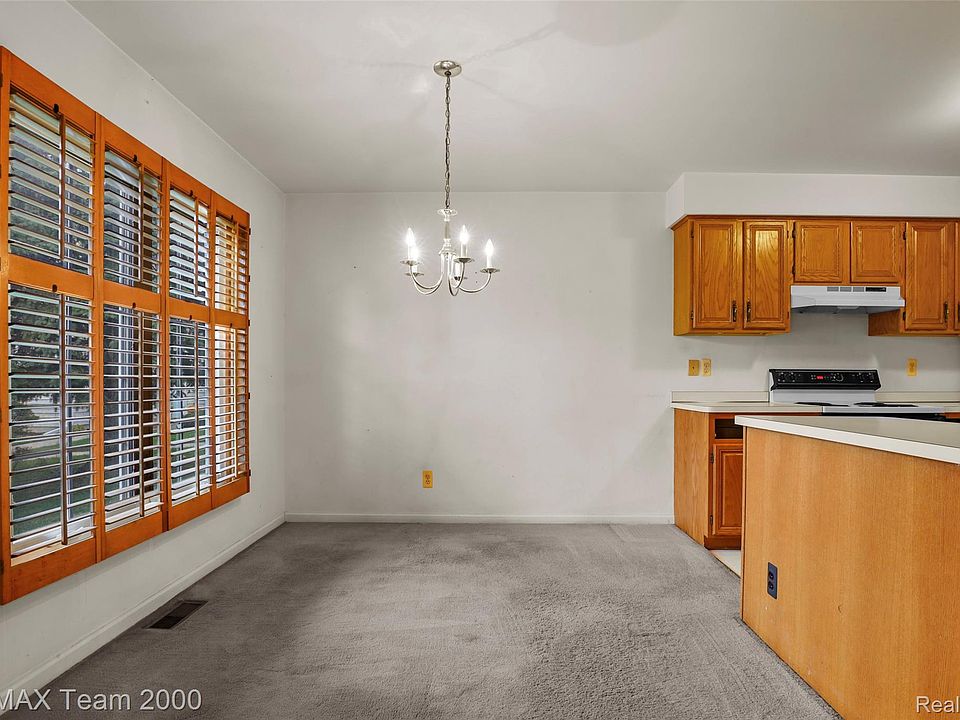 37424 Stonegate Cir, photo 20