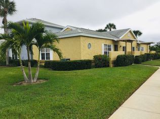 1420 Malibu Cir NE, Palm Bay, FL 32905