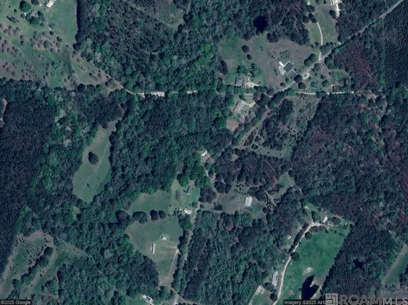 13092 Perkins Rd, Norwood, LA 70761