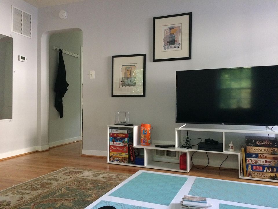 1st image of 5930 14th St N #2B