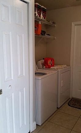 5th image of 2918 21st St W Unit 3