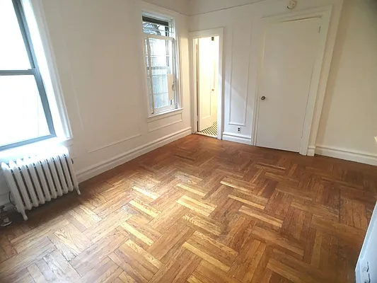 Rented by MetroNest | media 7