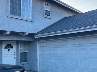 339 Allen Ave #B, Glendale, CA 91201