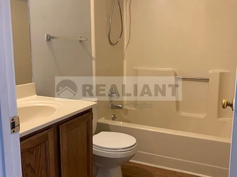1412 Ritchie Ct — Photo 12