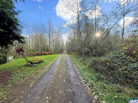 4th image of 9999 E Greentree Ln