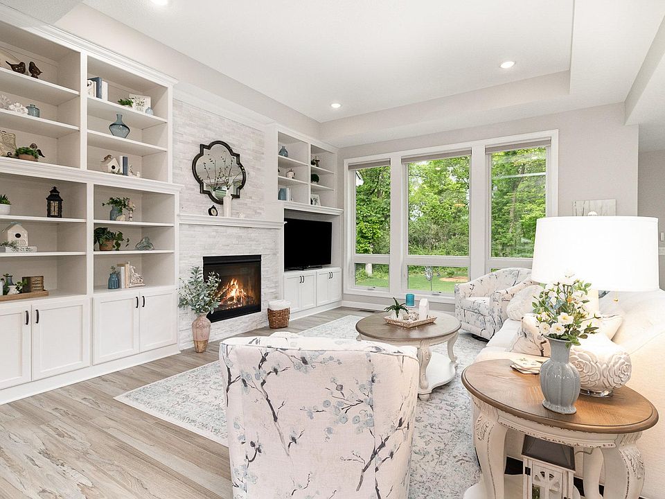 ざわざわ③ 1893923 (TZ1) Heavy Equipment Online Superstore