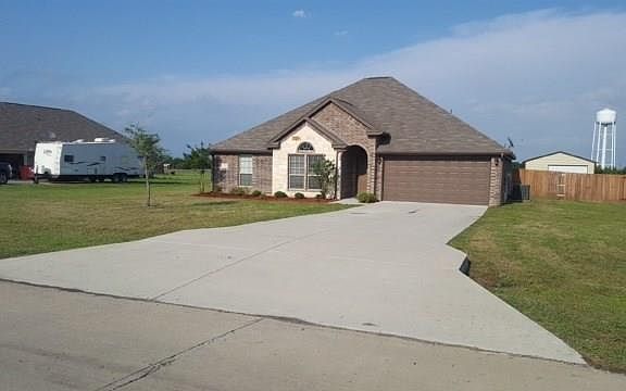 2nd image of 3181 Gunsmoke Dr
