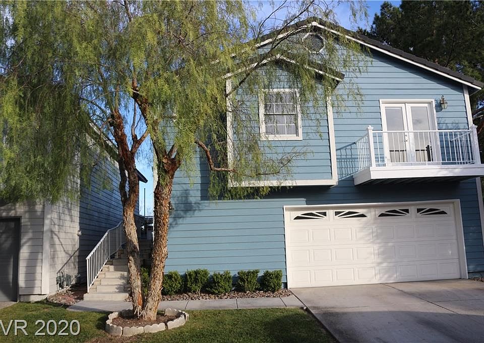 1st image of 3088 Yankee Clipper Dr