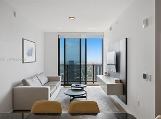 The Elser Residences, Miami, FL 33132