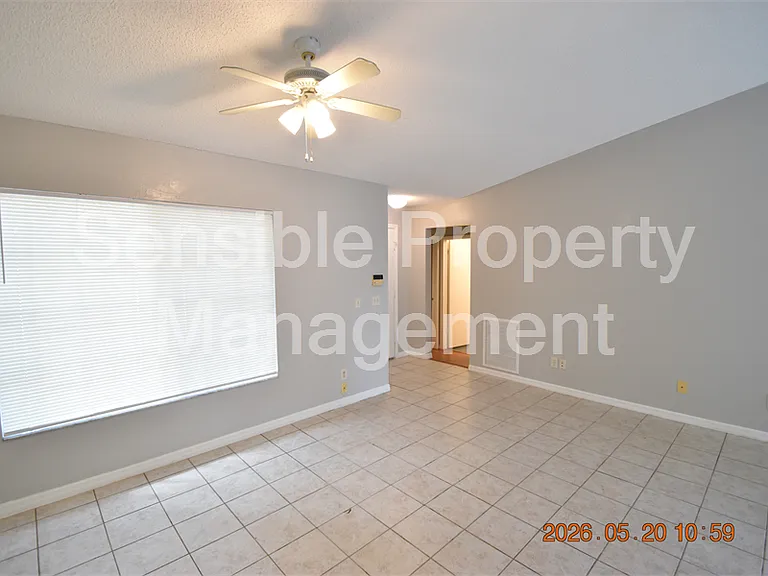 12116 Feldwood Creek Ln — Photo 3