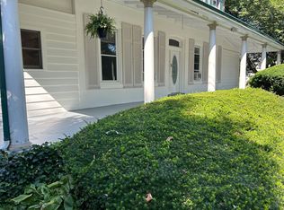 114 Bloomingdale Ave #3, Wayne, PA 19087