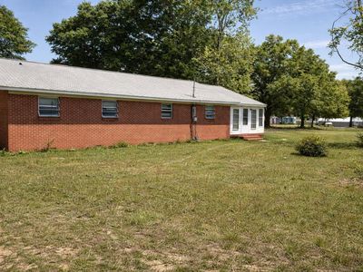 1216 Joe Bruer Rd, Daleville, AL, 36322