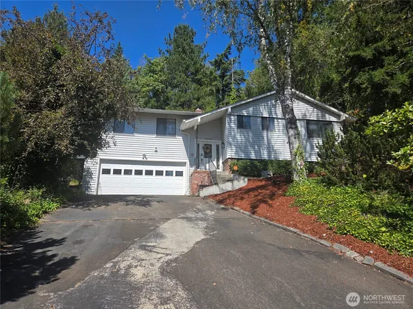 2326 Cedar Place, Longview, WA 98632
