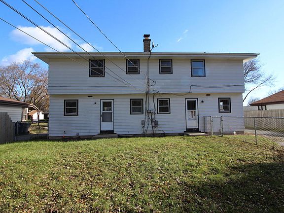 2nd image of 6525 N 51st St #6527