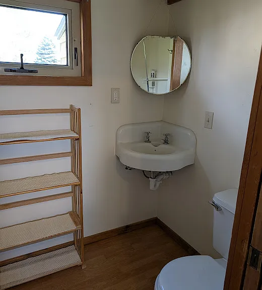 415 Grantsdale Rd — Photo 8