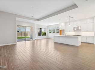 21612 W Pierson St, Buckeye, AZ 85396