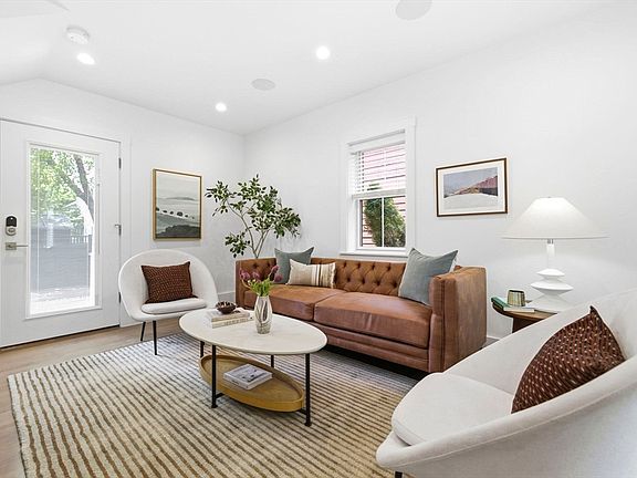 3rd image of 116 Reed St #1