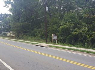 0 Marietta Rd, Canton, GA 30114