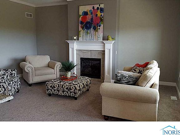 2nd image of 9763 Talonswood Ct