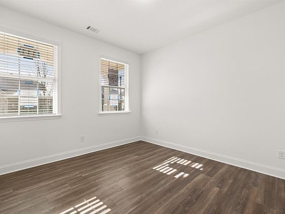 5th image of 1207 Tahoe Pl