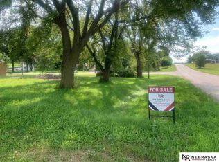 101 E 8th St, Firth, NE 68358