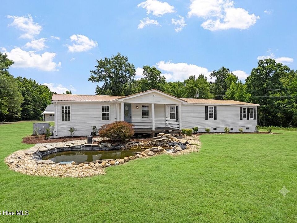 1st image of 618 Bogue Road
