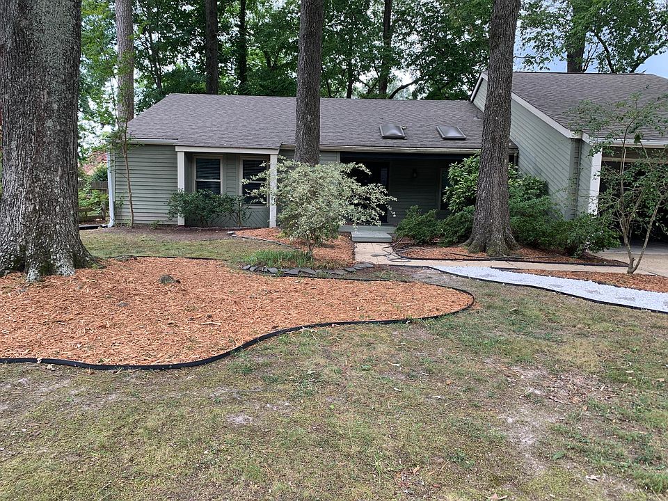 1st image of 5433 Brookfield Dr