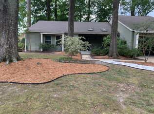 5433 Brookfield Dr, Virginia Beach, VA 23464