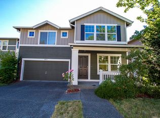 8815 230th Way NE, Redmond, WA 98053
