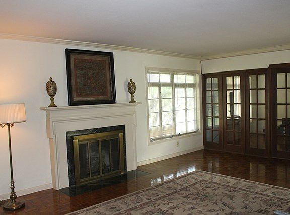 2nd image of 201 Bobwhite Dr