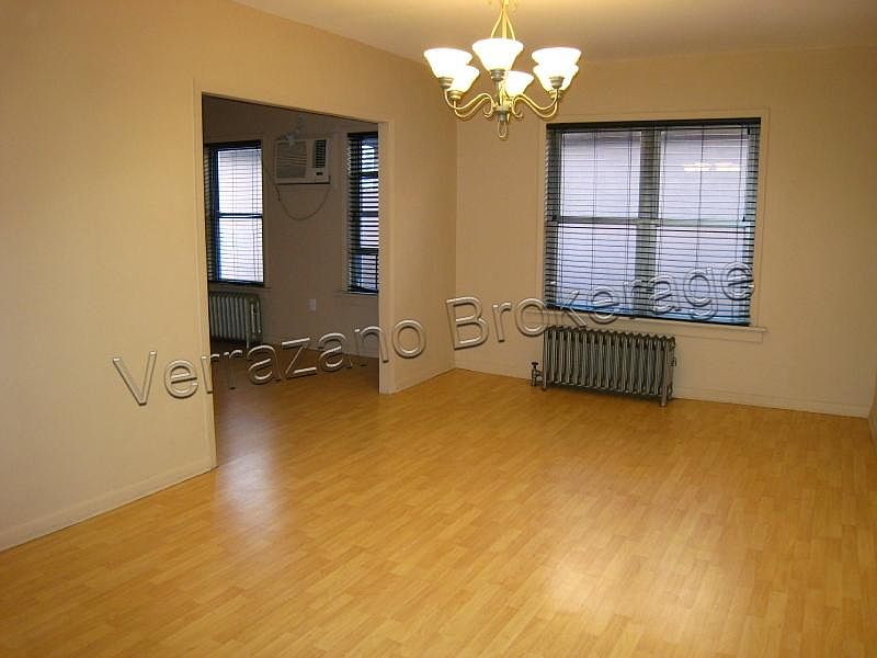 1st image of 1542 Cropsey Ave #2