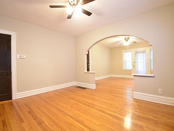 4th image of 4508 Shenandoah Ave #1E