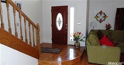 5th image of 9364 Stony Creek Ln