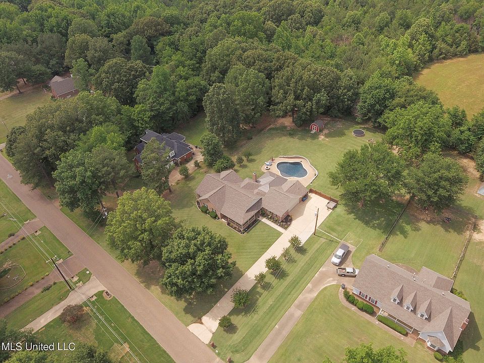 1st image of 8706 Collinswood Dr