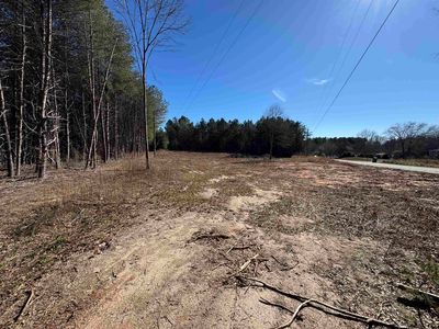 0 Gwinn Mill Rd, Pauline, SC, 29374
