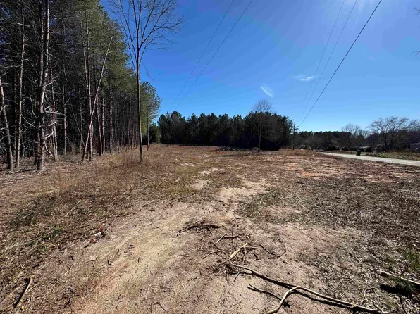 0 Gwinn Mill Rd, Pauline, SC 29374