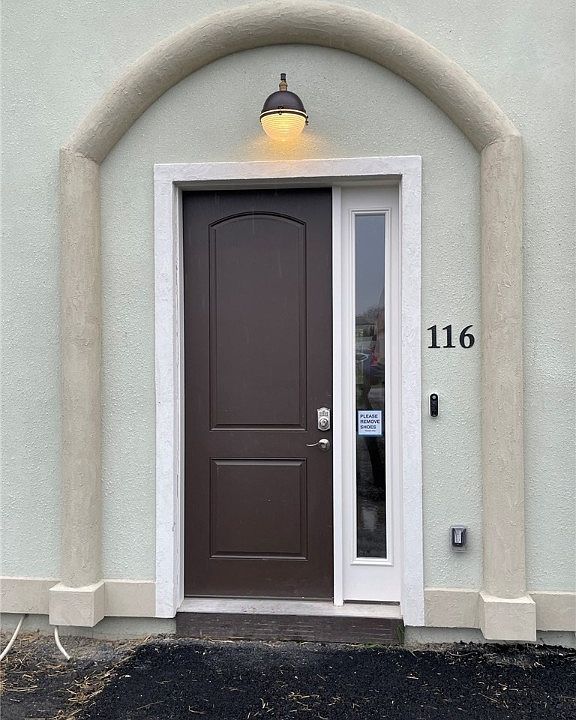 1st image of 116 Nor Way