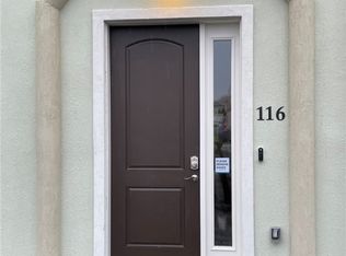 116 Nor Way, Ithaca, NY 14850