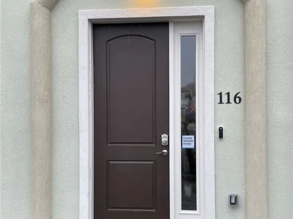 116 Nor Way, Ithaca, NY 14850