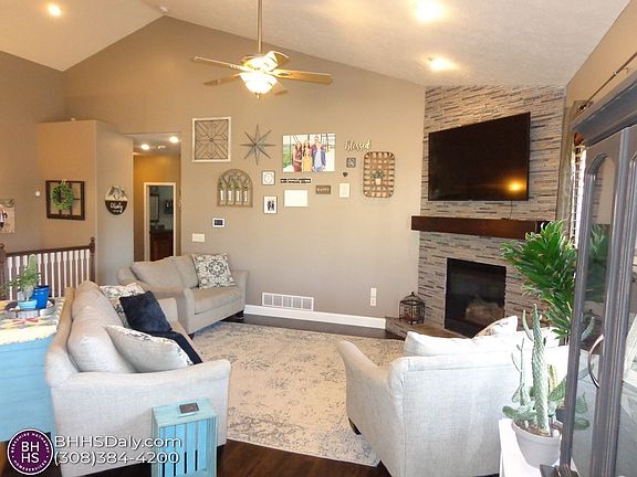 5th image of 3006 Laramie Dr