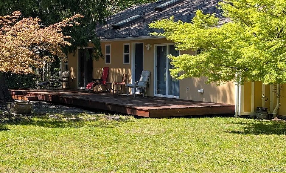 1st image of 3829 Wild Rd