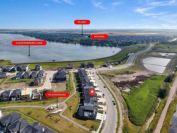 2nd image of 406 S South Shore Dr