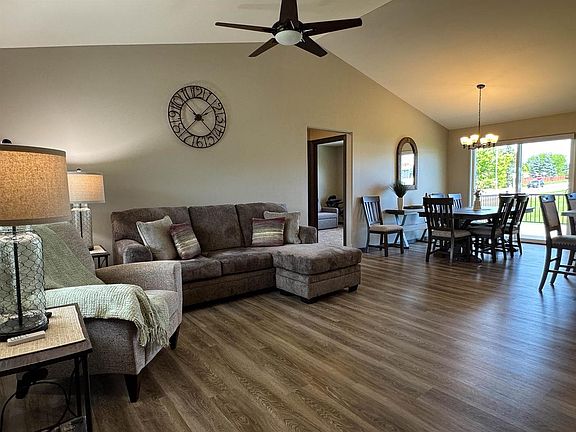 5th image of 3302 KAZIAK COURT