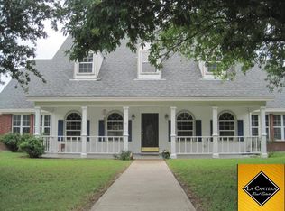 783 Rio Rd, Eagle Pass, TX 78852