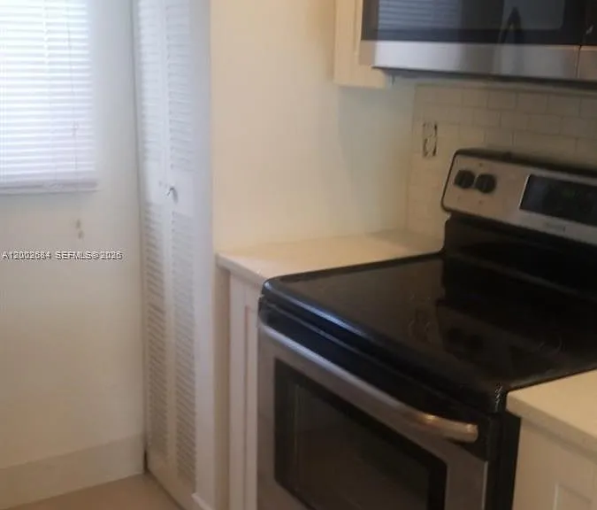 3248 Coral Ridge Dr #3248 — Photo 12