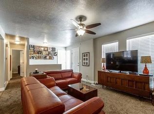 5083 S 2600 W, Roy, UT 84067