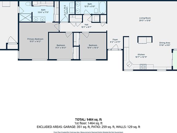 5th image of 531 Rolling Hills Ln