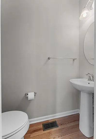 410A Fairmont Dr — Photo 16