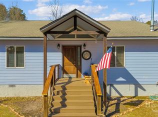 1079 Hardeman Farm Road, Carnesville, GA 30521